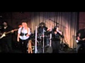 Jackie Arredondo Rockin' That Trailer Official Music Video and Lyrics