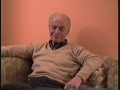 M. Stuart Goldin Oral History Part 4