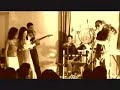 YARS Debut Concert - Don