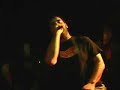Killwhitneydead - If It Ain\ Killwhitneydead - If It Ain\