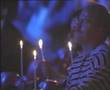 The corrs & Chieftains