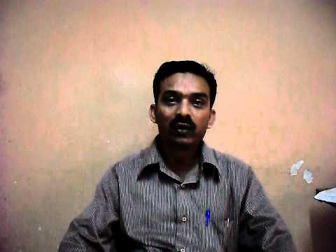 how to dissolve kidney stones ayurveda