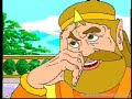 Youtube Poop:  Link is a Coward?