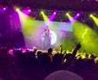 Assistir ao v�deo