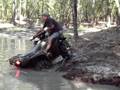4-wheeler-muddin-bac
