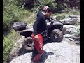 atv climb 2/3 www.cuatrimotos.info