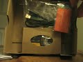 Kodak Easy Share M753 Unboxing Kodak Easy Share M753 Unboxing