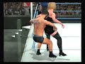 SvR2007 Reika Kitami vs TM