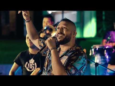 Video demostrativo de Heli Negrette