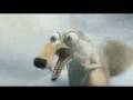Ice Age 3: Dawn of the Dinosaurs