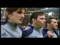 Partido Los Pumas vs. The Lions -  High Quality [1 de 10 ]