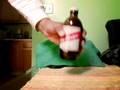 Red-Stripe-Commercia