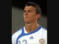 videos de The Eremenko Brothers
