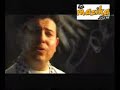Free Palestine: Free Palestine: Al Shaheed, Hany Shaker فلسط