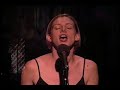 Beth Lisick and Trio on Fog Town Network--
