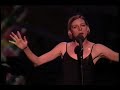 Beth Lisick and Trio on Fog Town Network--