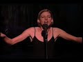 Beth Lisick and Trio on Fog Town Network--