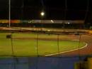 Eagles v Ipswich 28th July an amazing heat 15 Speedway