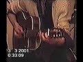 Il volo del calabrone - Luciano Cologgi