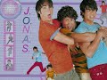 The Jonas Brothers: A Jo Bro Love Story [Episode 1]