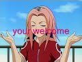naruto chat #4- naruino the fight goes on...