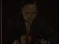 Micha�l Borremans apresenta WEIGHT