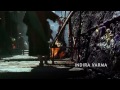Opening Credits
