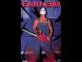 eminem dead wrong freestyle