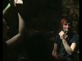 Friedrich Rau - Don´t give it up