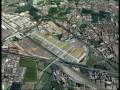 Expo Milan 2015