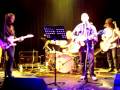 JONESFEST: aka The Lost Weekend (Steve Rolfe) JONESFEST: aka The Lost Weekend (Steve Rolfe)