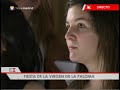 Himno de la Virgen de la Paloma (F. Palaz�n)