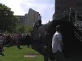 barack-obama-in-portland-or-part-2-of-4.html