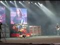 Rush Limelight (Live 2008)