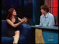 techtv-unscrewed-with-martin-sargent-controversial-games.html
