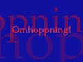 Sofia  M�nljus, Klubbm�sterskap 2008 + CR 120 , 9/11