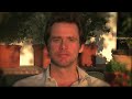 Jim Carrey Shaktipat