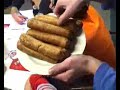 UtHokOldenzaal.nl Frikandelbunkerwedstrijd