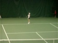 Kyle McPhillips Tennis Clip 4