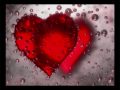 Thumbnail #1