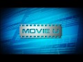 [A.V.A] Ctp]i[ trailer