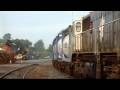 eco-eye Part 2 (The Western Rail Corridor- Sustainable Transport in the West)