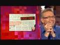 LAURENT RUQUIER ON N'A PAS TOUT DIT spécial BRAVO