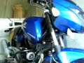 yes!!! finally i got it today 2/22/07 at noon.... & i cant blv tht it was home delivered by the pro biking showroom.... we were too amazed to say anythin...but the other videos hav full descriptions...

price- rs. 70,060(otr pune)