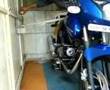 My Bajaj Pulsar 200cc Bike Home Delivery