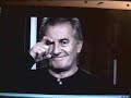 PLATAFORMA DE APOYO A ZAPATERO-PAZ