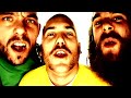 LoopTroopRockers - The Building LoopTroopRockers - The Building