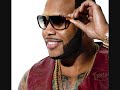 Flo Rida ft Pitbull - Move Shake and Drop