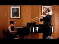 Matyas Veer-Thom Ritter Georg:Concert