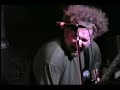 this is a version of black diamond from kiss performed by toxic reasons at the melody inn in indy!!